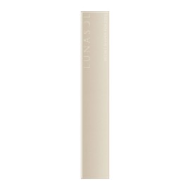 Lunasol Secret Shaper For Eyes 05 Eyeliner 05 Charcoal Shade 0.0004 oz (0.1 g)