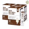 올바른 발효 곡물효소 유산균 골드 3박스 (총3개월분 90포) Proper Fermented Grain Enzyme Probiotics Gold 3 Boxes (Total 3 Months Supply 90 Packs)