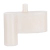 10 Set Starter Recoil Pawl Kit Replacement for Stihl TS400
