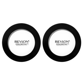 Revlon ColorStay Pressed Powder Makeup, Full Coverage, Longwearing, 880...