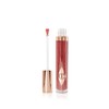 Charlotte Tilbury Collagen Lip Bath Lip Gloss - Walk Of