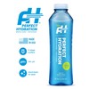 Perfect Hydration 9.5+ pH Alkaline Drinking Water, Made in the