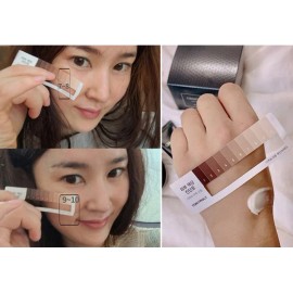 Gimiya By Tony Moly Crema Facial Premium Antimanchas Y Paño Tipo de piel Todo tipo de piel