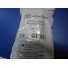 DeVilbiss 2-Pack, DeVilbiss MC44D-605 Extended Life Intake Bacteria Filter Rev