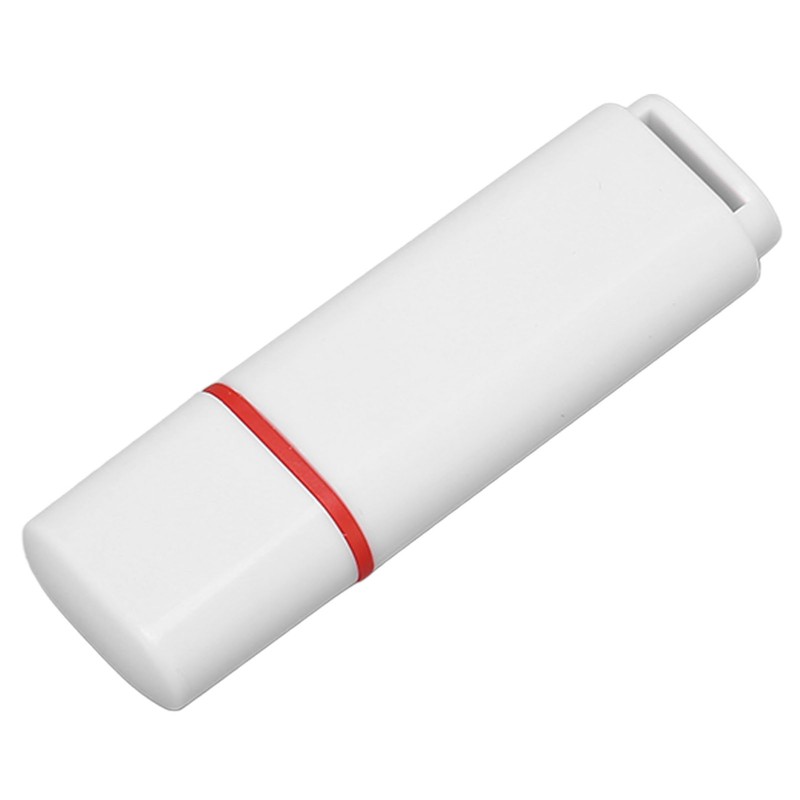 for Steam VR USB Dongle Receiver Plug and Play Wireless