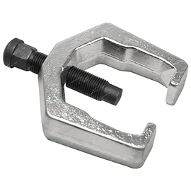 Pitman Arm Puller Remover Tie Rod End Removal Tool Idler Arm Steering Joint Separator Tool