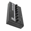 Digital to Analog Audio Converter Bluetooth Optical Coaxial to RCA