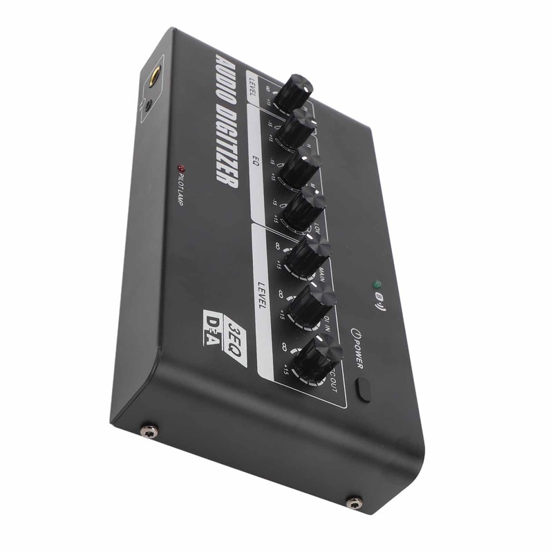 Digital to Analog Audio Converter Bluetooth Optical Coaxial to RCA