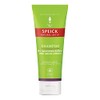 Speick Natural Active Shampoo with Caffeine from Guarana 2 x