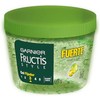 Garnier Fructis Style Gel Fuerte Tarro, 600 gr