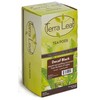 Baronet Coffee Terra Leaf Decaf Black Tea Pods - 3