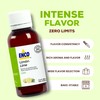 ENCO Lime Baking Essence 2.02 fl.oz