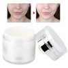 50ml Retinol Cream Face Hydrating Moisturizing Anti Wrinkles Nourishing Cream