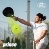 Prince - Performance Pickleballs, Durable for Indoor & Outdoor, 12