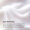 Milkshake Coloured Hair Conditioner 175ml
