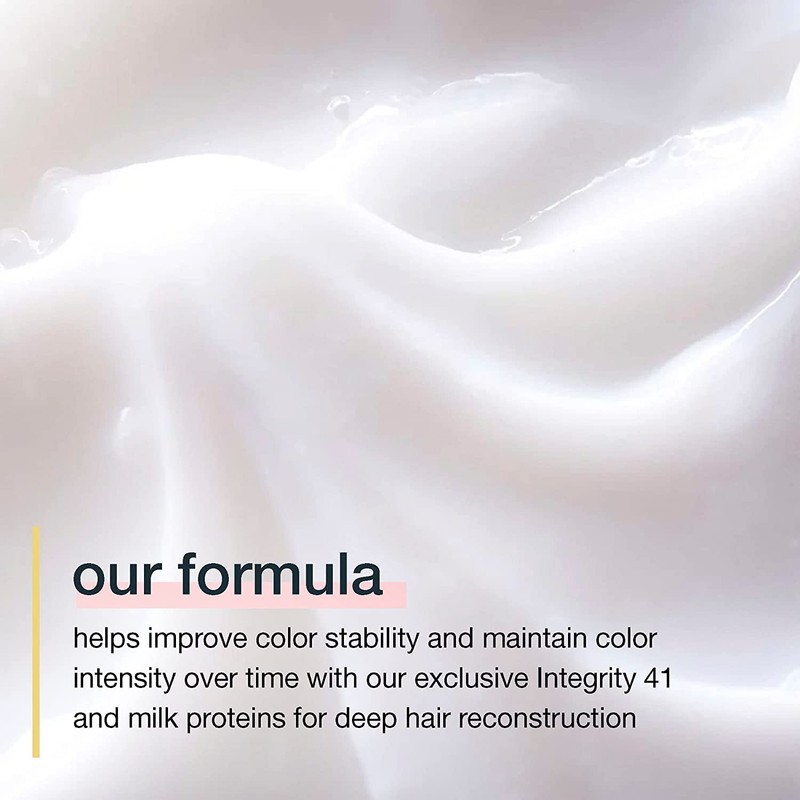 Milkshake Coloured Hair Conditioner 175ml