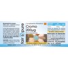 Chrome Tablets 200 μg – Made of Chrome Picolinate –