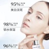 Cuidado Facial | MercadoLibre.com.mx