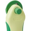 Clover 28 mm Soft Cushion Rotary Cutter
