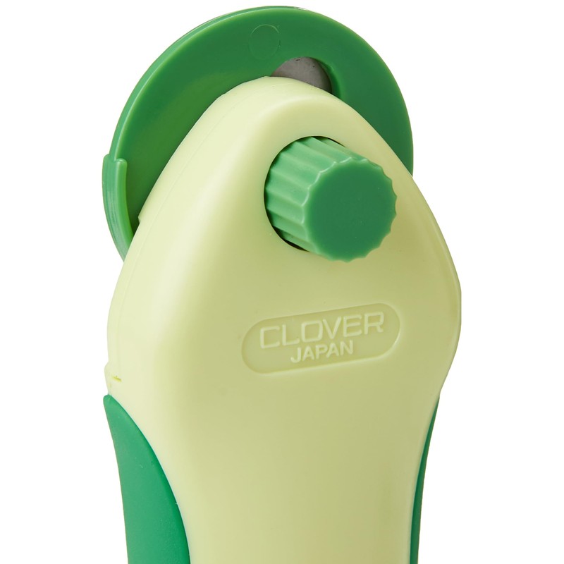 Clover 28 mm Soft Cushion Rotary Cutter