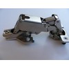 Ferrari 170 part# C90301aggws Kitchen Cabinet Hinge COMBO