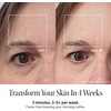 Solawave Mascarilla Facial de Terapia de Luz Led