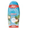 Bionsen Bipacco Dermohydrating Bath Shower 650 mlx2