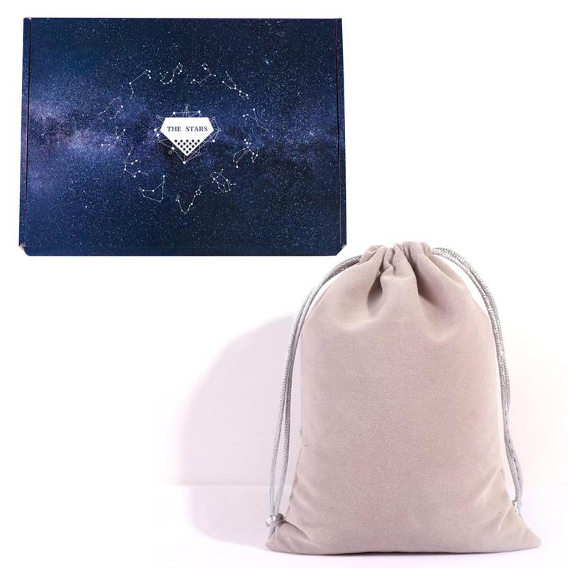 JasCherry 4Pcs Metal Puzzles for Adults, Brain Teaser Puzzle Games,