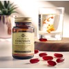Solgar Full Spectrum Curcumin Softgels - Pack of 30 -