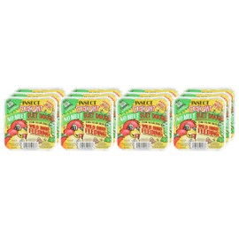Bird Products/Food Sunflower Delight 11.75 Oz. (12 Units)