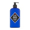 Jack Black Beard Lube Conditioning Shave - Beard Conditioner for