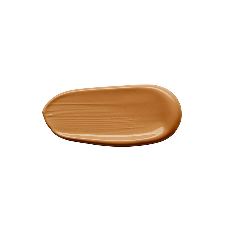 Sleek MakeUP Life Proof Foundation LP10 30ml