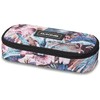 Dakine School Case Pencil Case - 8 Bit Floral