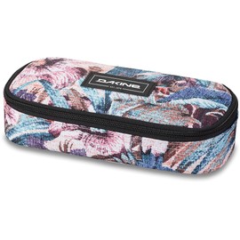 Dakine School Case Pencil Case - 8 Bit Floral