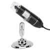Wireless Digital Microscope Handheld Portable USB Microscope Camera with 8