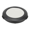 173mm Safe Solar Film Filter Solar Eclipse Telescope Filter Sunspots