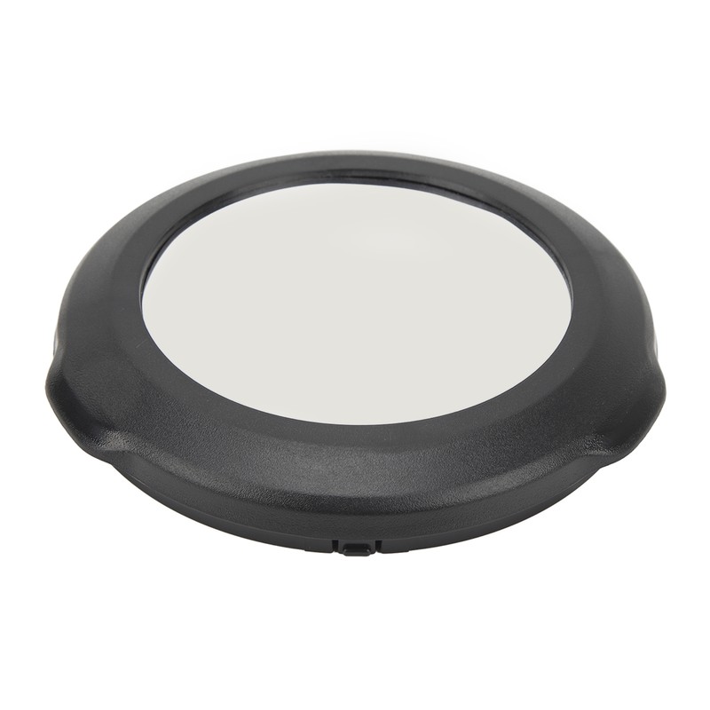 173mm Safe Solar Film Filter Solar Eclipse Telescope Filter Sunspots