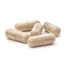 Maca Root Capsules 5000mg, Black Maca and Yellow Maca Combination