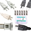 20PCS Mini Fuse 3.6x10 mm 5 A 5 amp 125