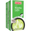 1 Pack - Instant Matcha Latte - Tra Xanh Hoa