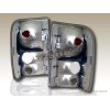EAGLE EYES 93 94 95 96 97 Ford Ranger Altezza