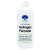 Food Grade Hydrogen Peroxide - Purest Grade 12% (<11.99%) -
