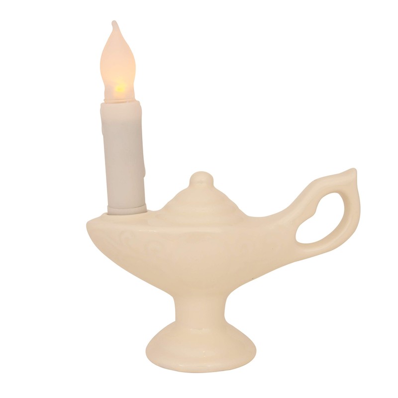 Winelight Battery Operated Nurse Graduation Lamp