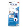 Bath Safety Grip Handle