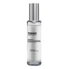 Toner Facial Hidratante Con Exosomas 100ml Xelle Cosmetics