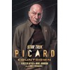 Star Trek: Picard: Countdown