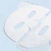 Benton [Benton]Hydrogel Collagen Face Mask (1ea)