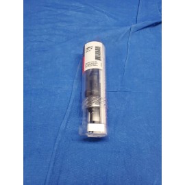 Hilti KCM-MD-BC Combo Bit 3/16"-7/8" 2221707 *New* #A2 80