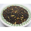 Passion Peach Black Tea - Loose Leaf Black Tea Blend