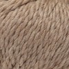Juego de 3 madejas de hilo de lana de alpaca